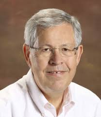 Bull Creek Restaurant Celebrates Year 1, Flagler Beach Still Disputes Sea  Ray Lot, Obama Goes Kenya