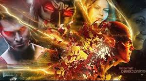 The flash streaming tv show, full episode. Zoilaalexandria Twitch