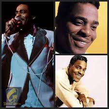 Golden Oldies Group Birthday Celebrations