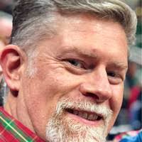 Joanne Cheatham's Instagram, Twitter & Facebook