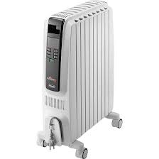 Delonghi Dragon4 Trd40820e Kupit V Internet Magazine Ceny Na Obogrevatel Delonghi Dragon4 Trd40820e Otzyvy I Obzory Foto I Harakteristiki Sravnit Predlozheniya V Ukraine Kiev Harkov Odessa Dnepr Na Hotline Ua