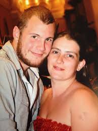 Wife heartbroken after Wirral dad killed in Ukraine