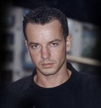 Max Graham Discography: Vinyl, CDs, & More