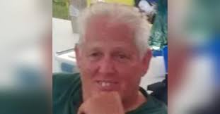 Walter Eugene Smith Obituary