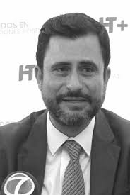 Se rebela MC en Jalisco contra su dirigente nacional