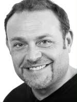 Punkt informacyjny (2014)