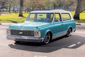 Image result for Sunset Mist 1971 GM