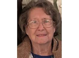 Clara Evelyn Sizemore Obituary (2024)