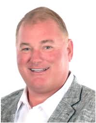 Paramount Builders, Inc.