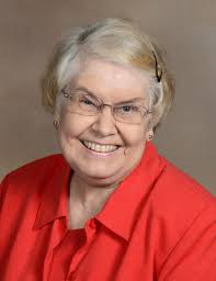 Obituary information for Mary M. McDonald