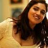Below, you can see the full list of heroines who had acted in kollywood movie industry (at least in one tamil movie). 1