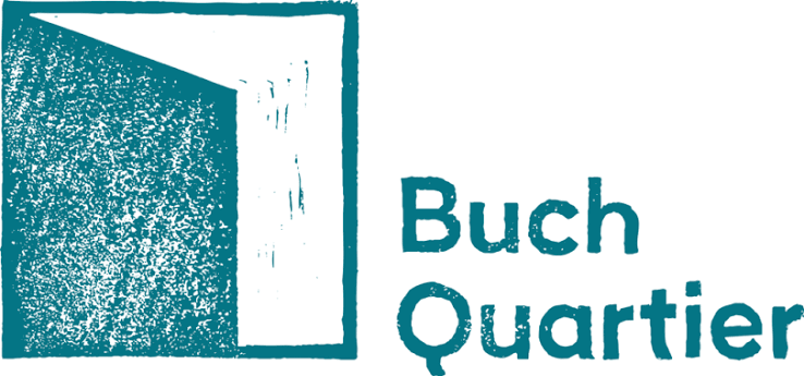 BuchQuartier