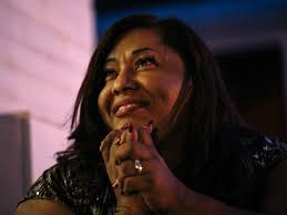 Casa Ruby Is A 'Chosen Family' For Trans People Who Need A Home : NPR