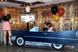 See more ideas about sock hop party, grease party, party. 1950 S Theme Party