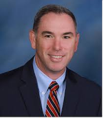 Michael D Hawk — Hawk, Haynie, Kammeyer & Smith, LLP