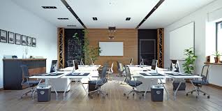 Explore the design part for a vast range of design furniture, chairs discover designer furniture brands such as driade, serax, vitra, cassina and hay to restyle your home with exclusive pieces. Furniture For Your Office How To Chose It Be4 Design