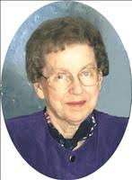 Search Edna Ackerman Obituaries and Funeral Services