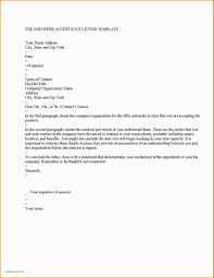 Download Best Of Job Offer Sample Letter Template Lettersample Letterformat Resumesample Resumeformat Letter Templates Offer And Acceptance Job Letter