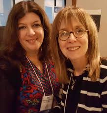 NYSCDM Council News Spring 2018