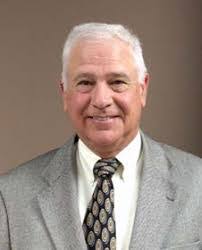 Kenneth Malec's Instagram, Twitter & Facebook