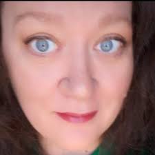 Bethany Bogert Mckinley-Alvarez