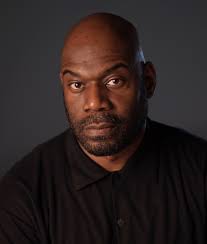 The Poker House (2008)