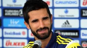 Güncel performans bilgileri kaan ayhan (us sassuolo) oynanan maçlar goller asistler kartlar tüm müsabakalar. Kaan Ayhan Kimdir