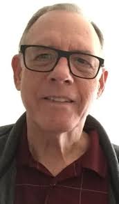 Richard Franz Obituary (1943