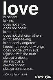 Pin On True Encouragement 8