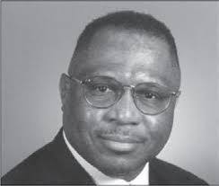 George Rayford's Instagram, Twitter & Facebook