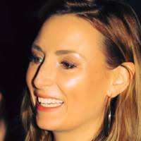 5 "Audrey Breuer" profiles