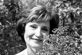 Latviju apmeklē ASV Valsts sekretāra palīga vietnieks Brents Hārtlijs  Pasaules brīvo latviešu apvienības Kultūras fonda