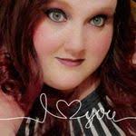 Crissy Foster's Instagram, Twitter & Facebook