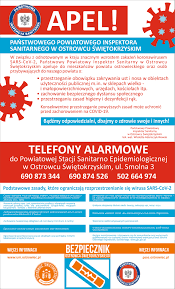 Szef kancelarii premiera michał dworczyk zapowiedział, że w czwartek zostaną ogłoszone nowe obostrzenia związane z pandemią koronawirusa. Kolejne Kroki W Walce Z Koronawirusem