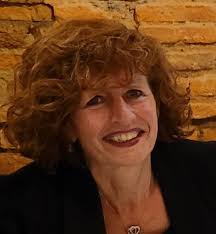 Sophrologie à Saint Lys, prendre RDV