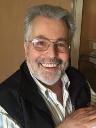 He suffered a serious knee injury (cruciate ligament) in 2004. Obituary Of Steven W Simeonidis Sr Welcome To Abriola Parkview