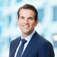 We're delighted to be partnering with Rachel Healy