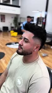 Check out more of my work