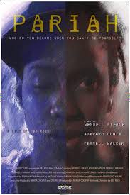 DeWanda Wise Wiki, Biography, Age, Gallery, Spouse and more