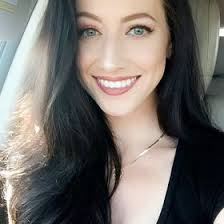 Cassandra Dobbins's Instagram, Twitter & Facebook