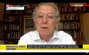 @Haggis_UK's video Tweet