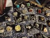 columbus, OH jewelry - by owner - craigslist