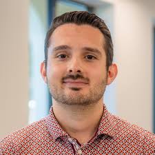 Housing & Residential Education Team