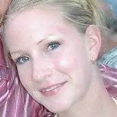 Shauna Morgan Email & Phone Number