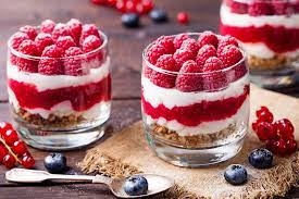 We did not find results for: Healthy And Easy To Make Sweet Treats For Seniors