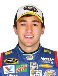 Commissioners bid farewell to Corbin