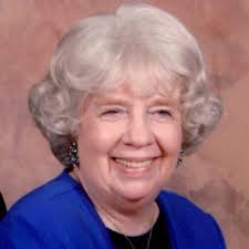 Kirby Clayton Warford