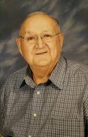 Obituary for Nelson Hinton Gochenour