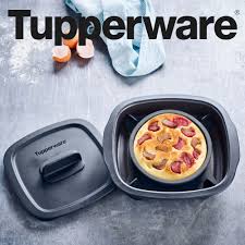 Home Offizielle Seite Tupperware In 2020 Tupperware Tupperware Rezepte Rezepte