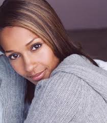 Lenore Thomas Douglas